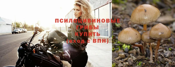 гашишное масло Балабаново